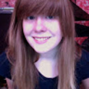 Meet your Posher, Kara